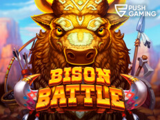 Dragon tiger casino online. Beşiktaş fb maçı ne zaman.5